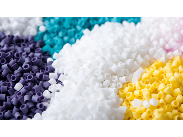HFFR Compound Deva PVC Granul