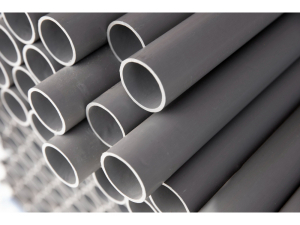 Rigit Pvc